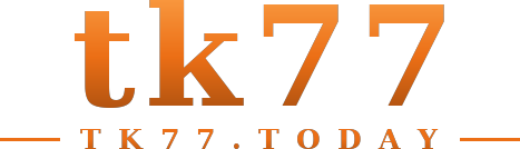 tk77 logo
