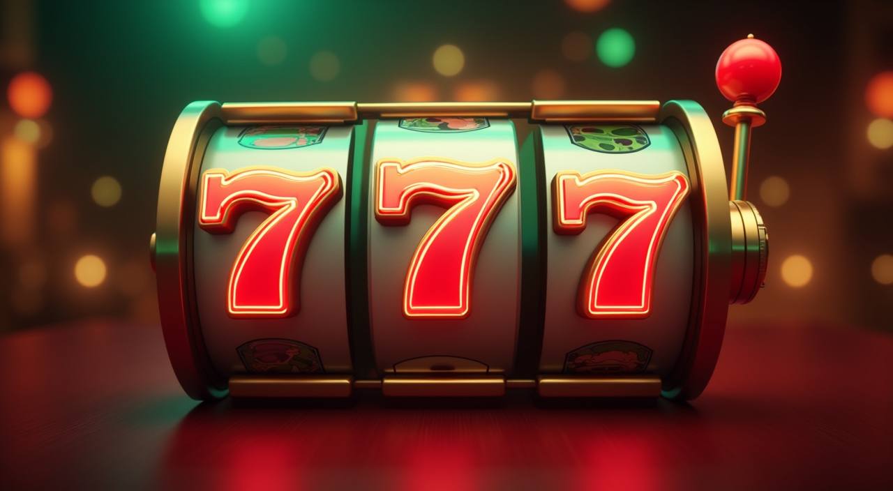 tk77 tk77 Casino: Live Tables, Slots and More