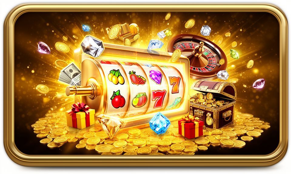 tk77 bKash Payments